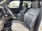 2024 RAM 3500 Chassis Cab Tradesman