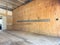 2017 RAM ProMaster Cutaway 3500 159" WB EXT