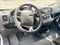 2017 RAM ProMaster Cutaway 3500 159" WB EXT