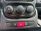 2017 RAM ProMaster Cutaway 3500 159" WB EXT