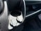 2017 RAM ProMaster Cutaway 3500 159" WB EXT