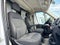 2017 RAM ProMaster Cutaway 3500 159" WB EXT