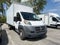 2017 RAM ProMaster Cutaway 3500 159" WB EXT