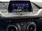 2022 Chevrolet Blazer Premier