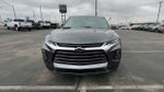 2022 Chevrolet Blazer Premier