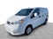 2021 Nissan NV200 Compact Cargo SV Xtronic CVT