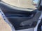 2021 Nissan NV200 Compact Cargo SV Xtronic CVT