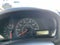 2021 Nissan NV200 Compact Cargo SV Xtronic CVT