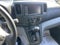 2021 Nissan NV200 Compact Cargo SV Xtronic CVT