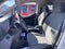 2021 Nissan NV200 Compact Cargo SV Xtronic CVT