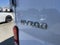 2021 Nissan NV200 Compact Cargo SV Xtronic CVT