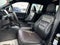 2022 Honda Ridgeline Black Edition