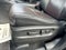 2022 Honda Ridgeline Black Edition