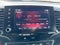 2022 Honda Ridgeline Black Edition