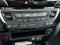 2022 Honda Ridgeline Black Edition