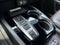 2022 Honda Ridgeline Black Edition
