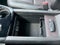 2022 Honda Ridgeline Black Edition
