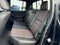 2022 Honda Ridgeline Black Edition