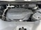 2022 Honda Ridgeline Black Edition