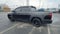 2022 Honda Ridgeline Black Edition