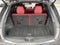 2023 Acura MDX w/A-Spec Package