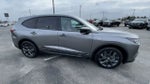 2023 Acura MDX w/A-Spec Package