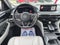 2023 Acura MDX w/Technology Package