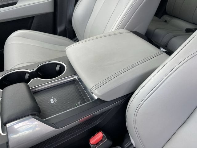 2023 Acura MDX w/Technology Package