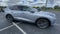 2023 Acura MDX w/Technology Package