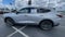 2023 Acura MDX w/Technology Package