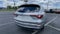 2023 Acura MDX w/Technology Package