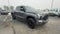2026 Toyota Tundra Limited CrewMax 5.5' Bed