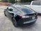 2022 Tesla Model 3 Rear-Wheel Drive