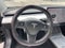 2022 Tesla Model 3 Rear-Wheel Drive