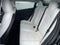2022 Tesla Model 3 Rear-Wheel Drive