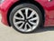 2018 Tesla Model 3 Long Range Battery