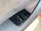 2018 Tesla Model 3 Long Range Battery