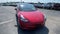 2018 Tesla Model 3 Long Range Battery