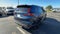 2026 Honda CR-V Hybrid AWD Sport Touring