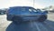 2026 Honda CR-V Hybrid AWD Sport Touring