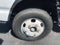 2006 Chevrolet W4500 IBT AIR PWL