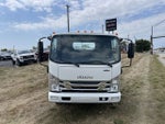 2021 Isuzu NRR NA