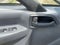 2021 Isuzu NRR NA