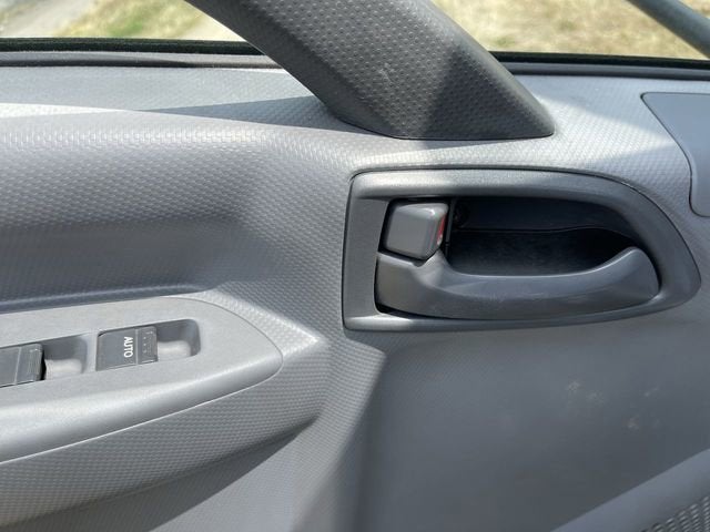 2021 Isuzu NRR NA