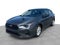 2024 Subaru Impreza AWD