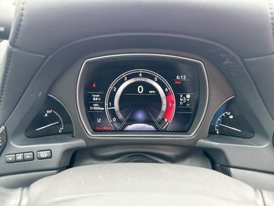 2022 Lexus LS 500 LS 500