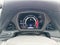 2022 Lexus LS 500 LS 500