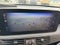 2022 Lexus LS 500 LS 500