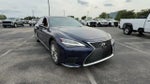 2022 Lexus LS 500 LS 500