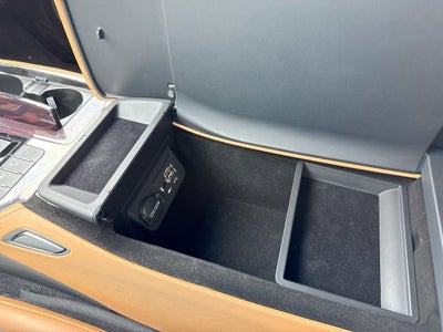 2022 Lexus LS 500 LS 500